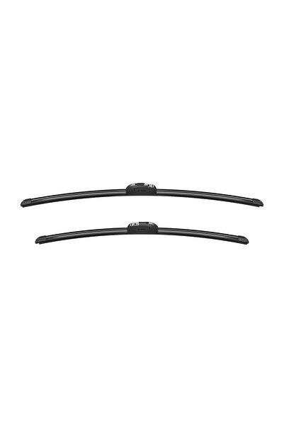 Bosch Front Wiper Blade Honda Civic 8 Sedan Mercedes-Benz A-Class/Vaneo
