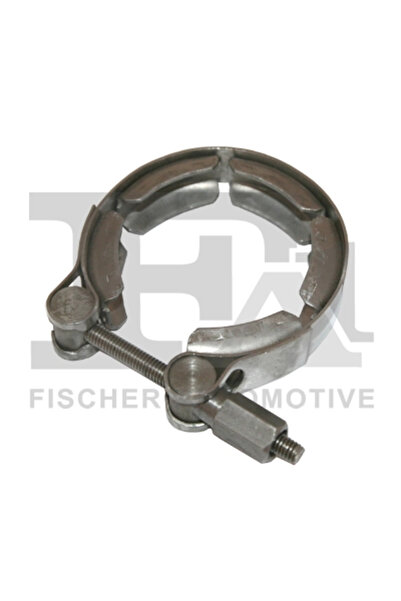 FA1 Colier Sustinere Incarcator Citroen C5 2/C5 3/C6 Fiat Ulysse