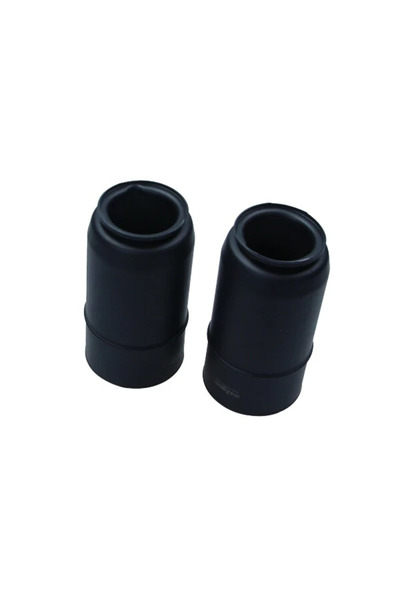 MaxGear Комплект за защита от прах на амортисьорите на задния мост BMW 4 Gran