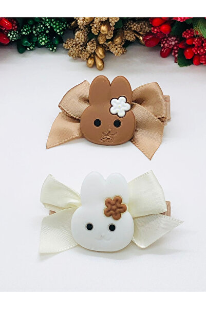 İnDerin Cataramă dublă drăguță pentru copii și bebeluși