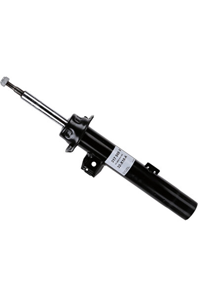 SACHS Amortizor Axa Fata Stanga Bmw 1