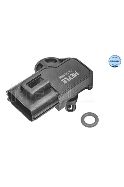 MEYLE Senzor Presiune Galerie Admisie Ford C-Max/Fiesta 5/Focus 2 Volvo C30/S...