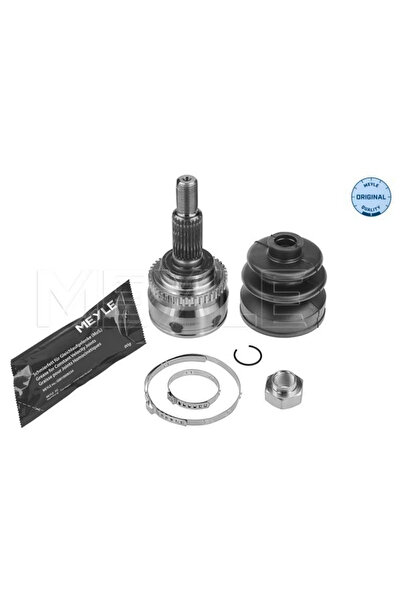 MEYLE Set Articulatie Planetara Spre Roata Suzuki Swift 3