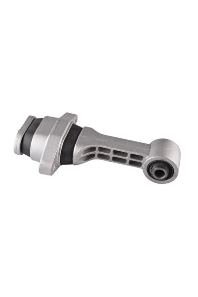 TEDGUM Suport Motor Spate Hyundai Accent 4/Elantra 5 Limuzina/I20 1 Kia Cee'D...