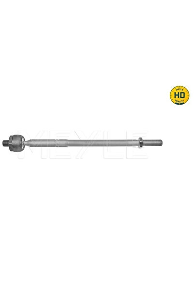 MEYLE Articulatie Axiala Cap De Bara Axa Fata Stanga Ford Tourneo Custom V362...