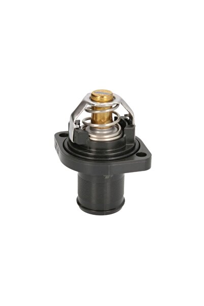 VERNET Car thermostat, Peugeot 206 Saloon