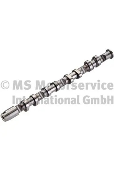 Kolbenschmidt Ax Cu Came Partea De Evacuare Audi A3/A4 B7/A6 C6 Audi (Faw) A4...