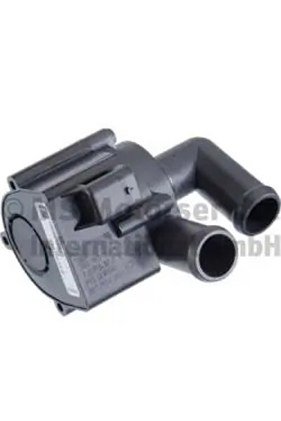 PIERBURG Pompa De Apa Suplimentara (Circuitul Apei De Racire) Skoda Octavia 2...