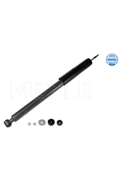 MEYLE Amortizor Puntea Spate Mercedes-Benz C-Class/Clk