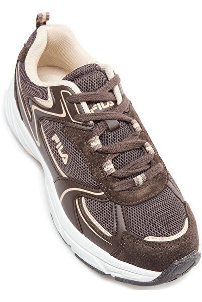 Fila Sneaker
