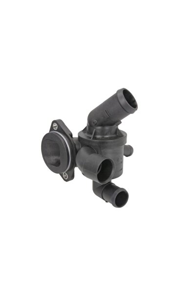 VERNET Car thermostat, Volkswagen CADDY III MPV (2KB, 2KJ, 2CB, 2CJ)