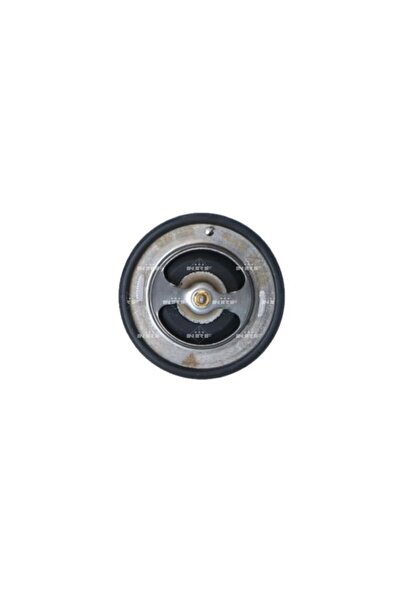 NRF Car thermostat, Peugeot 108