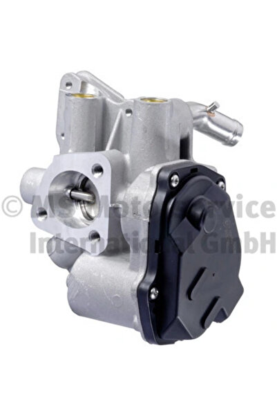 PIERBURG Supapa Egr Citroen Jumper 2 Bus/Jumper 2 Caroserie/Jumper 2 Platou /...