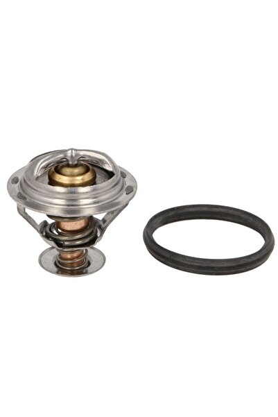 MAHLE Car thermostat, Skoda KODIAQ I (NS6, NS7, NV7)