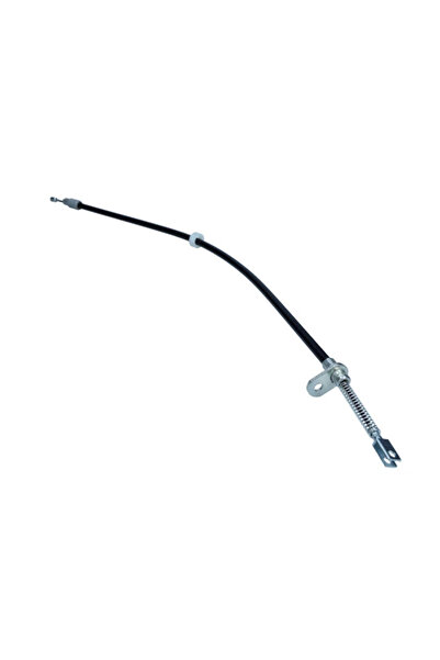 MaxGear Cablu Frana De Parcare Spate Dreapta Mercedes-Benz C-Class/E-Class
