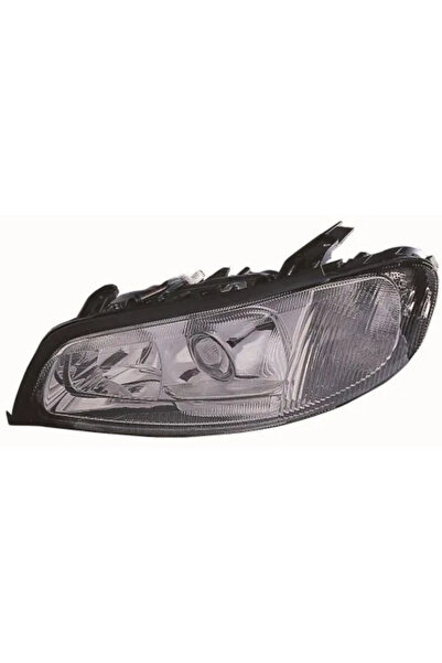 Abaküs Yayınevi Far Dreapta Opel Omega B