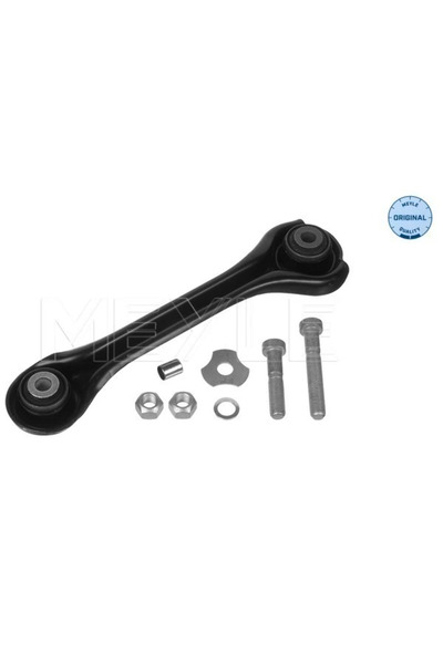 MEYLE Brat/Bieleta Suspensie Roata Axa Spate Stanga Mercedes-Benz 124 Limuzin...