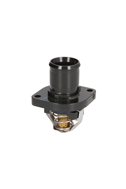 VERNET Car thermostat, Peugeot 206 Saloon