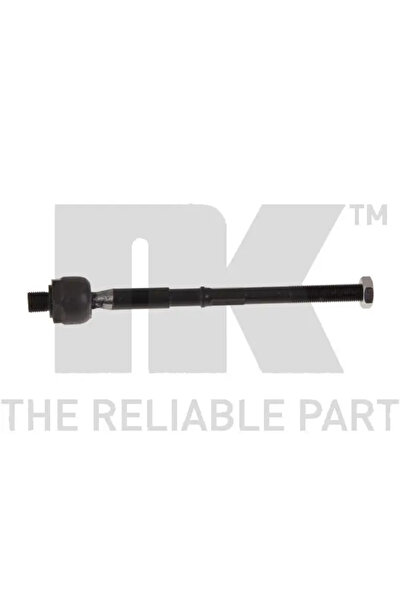 NK Axial Joint Strut Head Chevrolet Rezzo Microbus Daewoo Rezzo