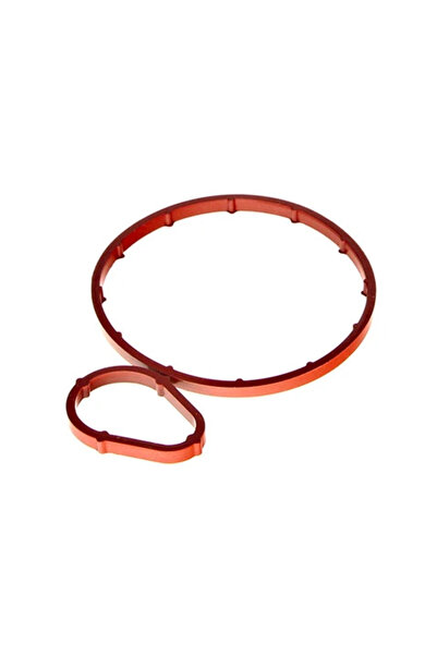 MaxGear Set Etansare Pompa Vacuum Citroen C2/C3 1/C3 2 Ford Fiesta 5/Fiesta 6...