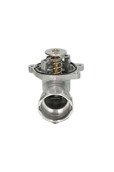 Thermotec Car thermostat, Mercedes GL-CLASS (X164)