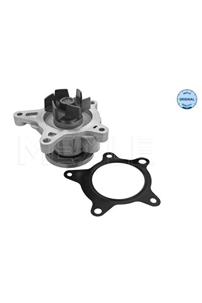 MEYLE Pompa De Apa Racire Motor Hyundai Accent 4 Limuzina/Veloster/I20 1 Kia ...