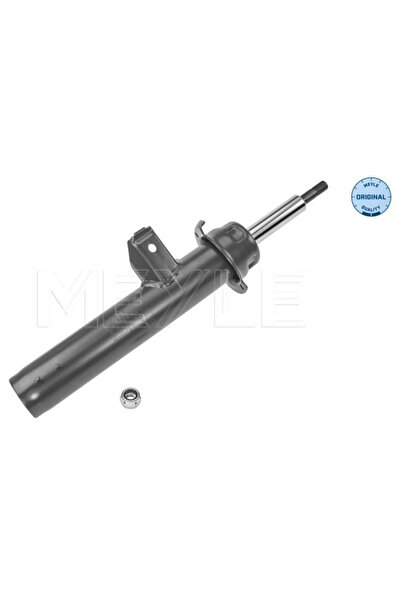 MEYLE Amortizor Axa Fata Stanga Bmw 5