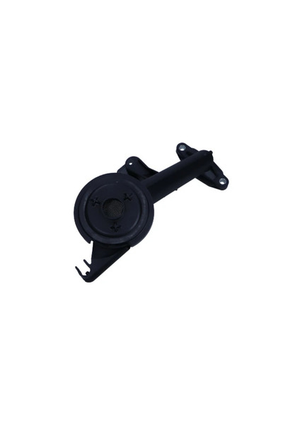 MaxGear Conducta Admisie Pompa Ulei Citroen Berlingo Multispace/C2/C3 1 Ford ...