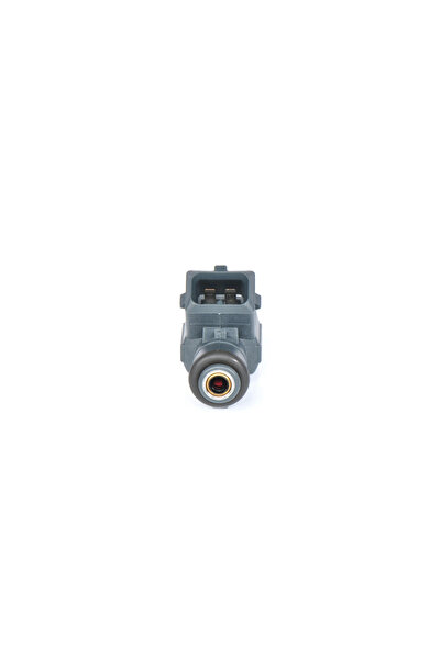 Bosch Injector Fiat Bravo 2/Idea/Marea Lancia Musa/Ypsilon