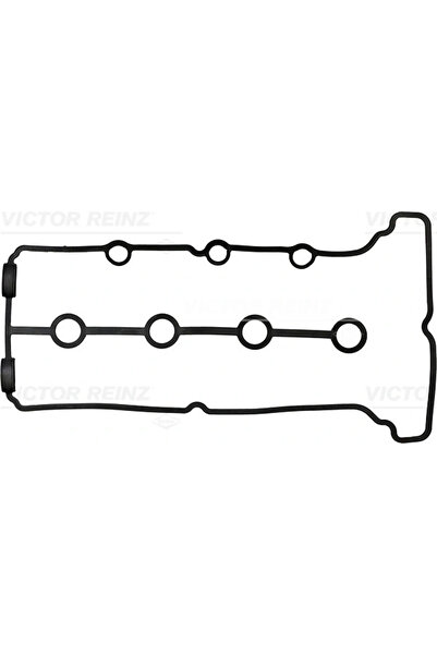 VICTOR REINZ Garnitura Capac Supape Suzuki Ignis 1/Jimny Autoturism De Teren,...