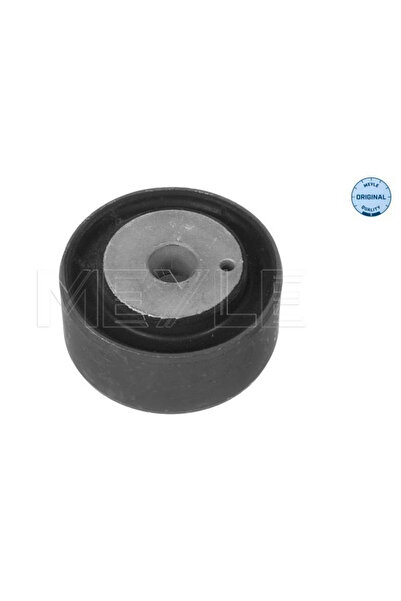 MEYLE Suport Ax Spate Mercedes-Benz C-Class T-Model/E-Class/Slk