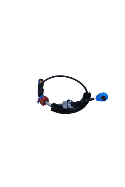 MaxGear Cablu Transmisie Manuala Stanga Renault Megane 2 2002-2010