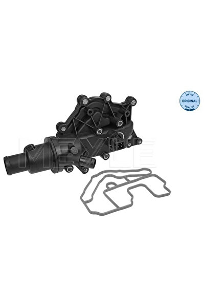 MEYLE Termostat Lichid Racire Renault Clio 3/Grand Scenic 2/Megane 2