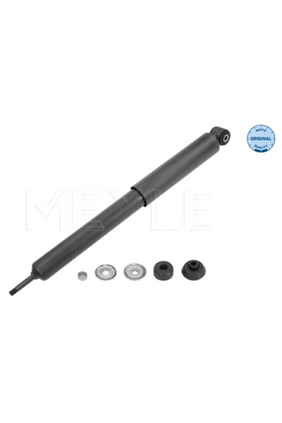 MEYLE Amortizor Puntea Spate Opel Astra F/Kadett E Vauxhall Astra