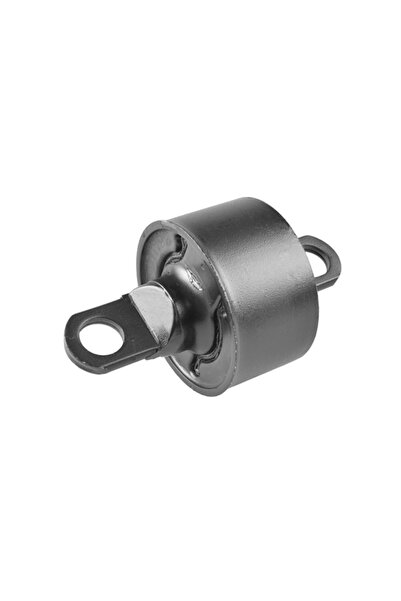 TEDGUM Suport Trapez Puntea Spate Jeep Compass/Patriot