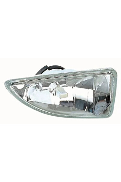 Abaküs Yayınevi Proiector Ceata Dreapta Ford Focus 1