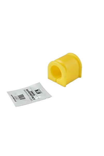 TEDGUM Bucsa Bara Stabilizatoare Interior Suzuki 10-90/Vitara