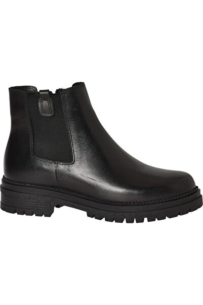 5th Avenue Chelsea Bot