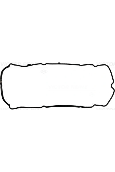 VICTOR REINZ Garnitura Capac Supape Mitsubishi Eclipse Cross