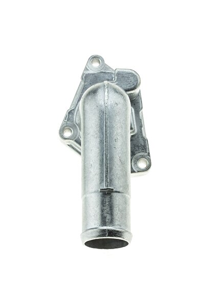 MOTORAD Car thermostat, Nissan MURANO III (Z52_)