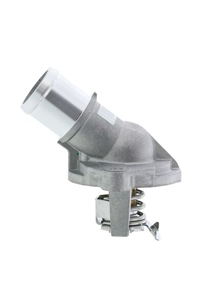 MOTORAD Car thermostat, Opel ASTRA K (B16)