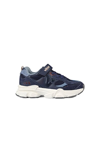 Vicco Άγρια Αθλητικά Παπούτσια