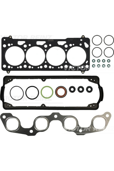 VICTOR REINZ Set Garnituri Chiulasa Seat Arosa/Cordoba/Ibiza 2 Skoda Felicia ...