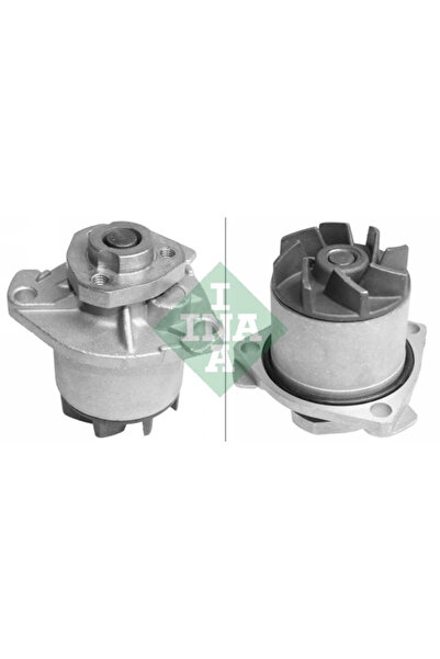 FAG Pompa De Apa Racire Motor Ford Galaxy 1 Mercedes-Benz 5-Class