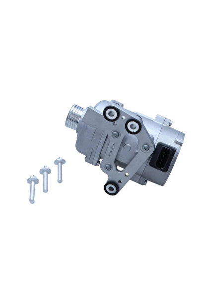 MaxGear Pompa De Apa Racire Motor Bmw 5/7/X3