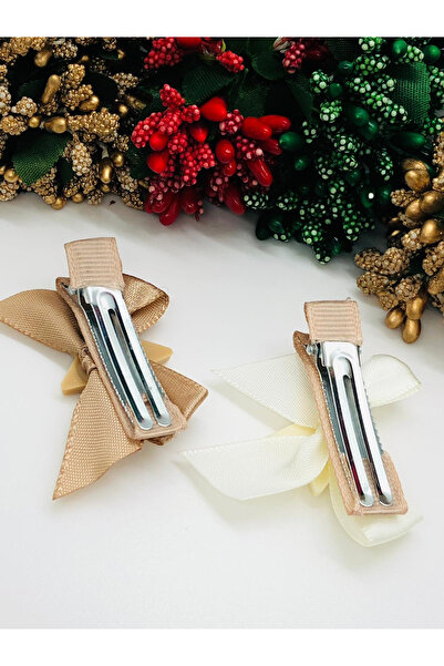 İnDerin Cataramă dublă drăguță pentru copii și bebeluși