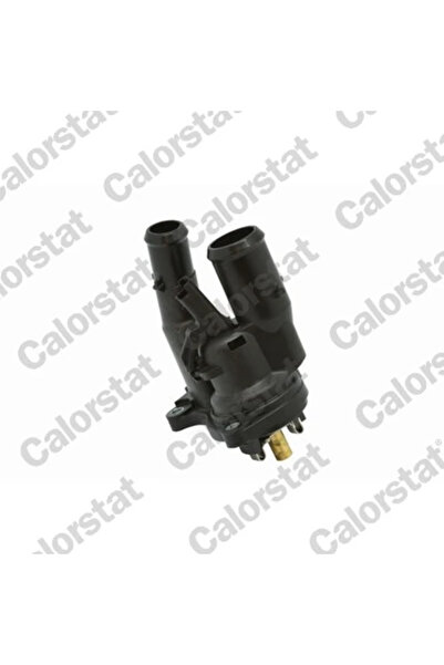 CALORSTAT by Vernet Termostat Lichid Racire Ford C-Max/Focus 2