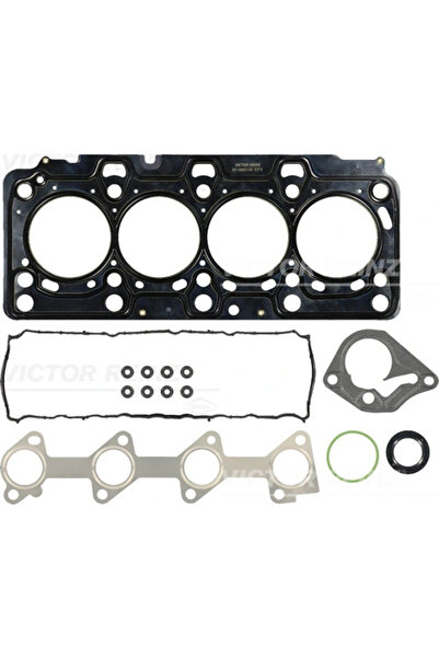 VICTOR REINZ Set Garnituri Chiulasa Renault Clio 3/Fluence/Kangoo / Grand Kan...