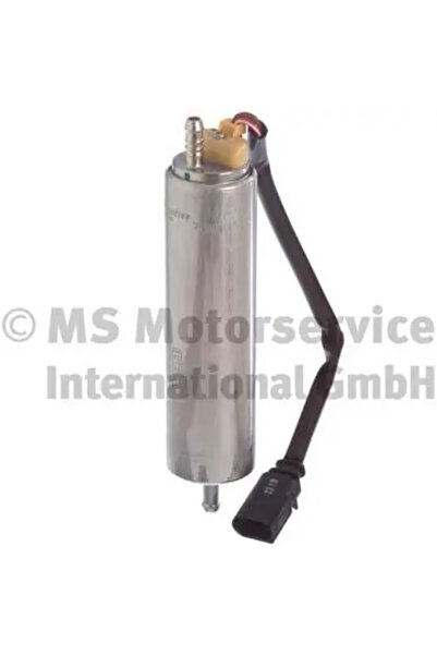 PIERBURG Pompa Combustibil Audi A4 Allroad B8/A4 B8/A5