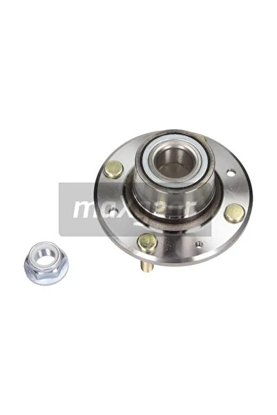 MaxGear Set Rulment Roata Puntea Spate Mitsubishi Carisma/Space Star Microbus...